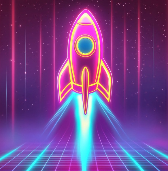 [Андрей Золотарев] [Edtech Online] Телеграм + Нейросети (2025)