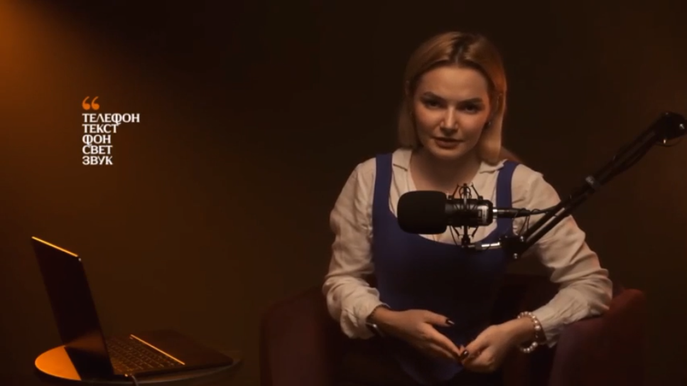 [AnastationFact] Вирусный контент за 10 минут (2024)