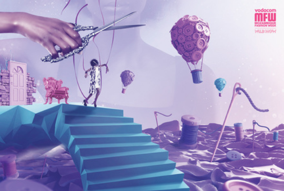 [Ольга Мошина] [no.problem.eat] Жить просто (2025)