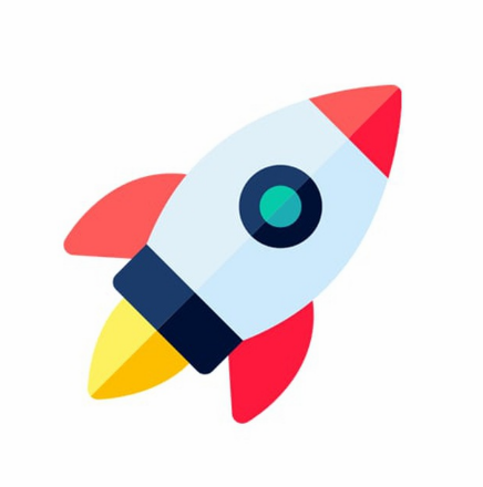 [Ника шарит] Платный материал по YouTube (2022)