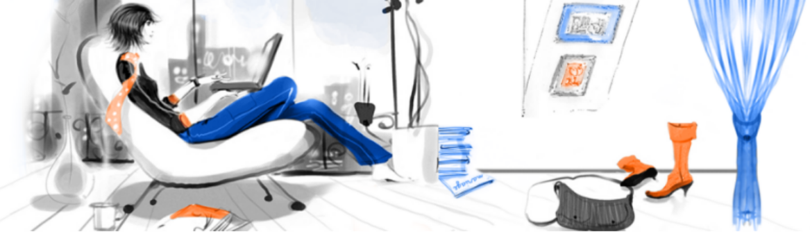 [Елена Кучерявенко] Как работать легче, быстрее и с лучшим результатом (2025)