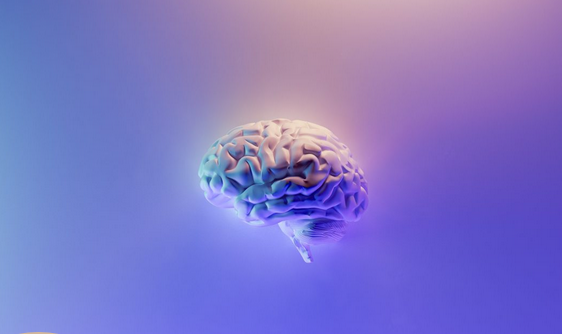 [Елена Корнилова] Нейрофакинг. Мозг. Частоты и поля для улучшения памяти (2025)