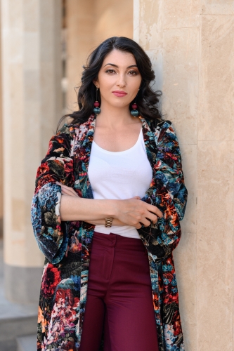 [МИП] Марина Гогуева ― Три главных кризиса в жизни и бизнесе. Как применять МАК в бизнес-запросах