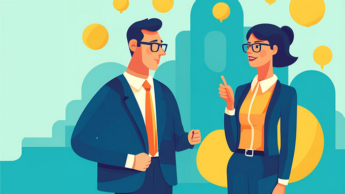 [Николай Яременко] [liveclasses] Школа идеального общения (2025)