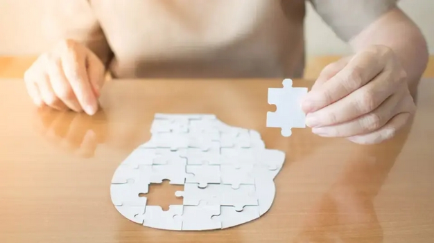 [Елена Петри] Память как структурирование хаоса (2020)