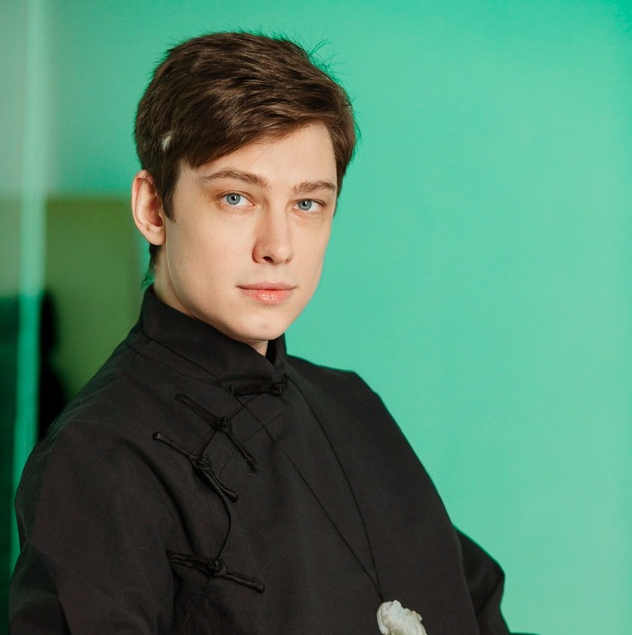 [Мастер Дэн Лун] Прогноз на 2025 год. Разбор Ба Цзы глобальных тенденций 2025 года (2024)