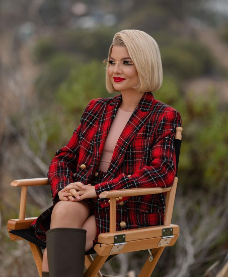 [Тата Феодориди] Как «читать» людей по лицам и определять тип мышления с первого взгляда (2022)