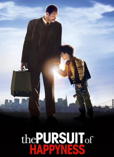 [Всеволод Зеленин] Кинокоучинг В погоне за счастьем (2024)