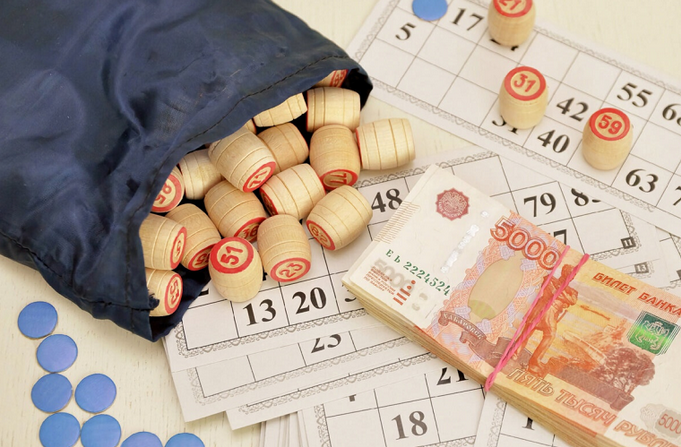 [Наташа Эльберг] Деньги, выигрыши, ритуалы богатства + подарок (2024)