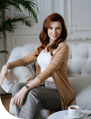 [Ольга Хромова] Справочник «Астрология: Сила камней» (2024)