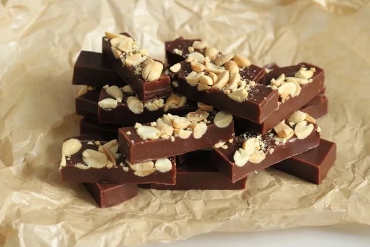 [Олеся Шубина] Vkusno Дома. Поток 27 (2025)