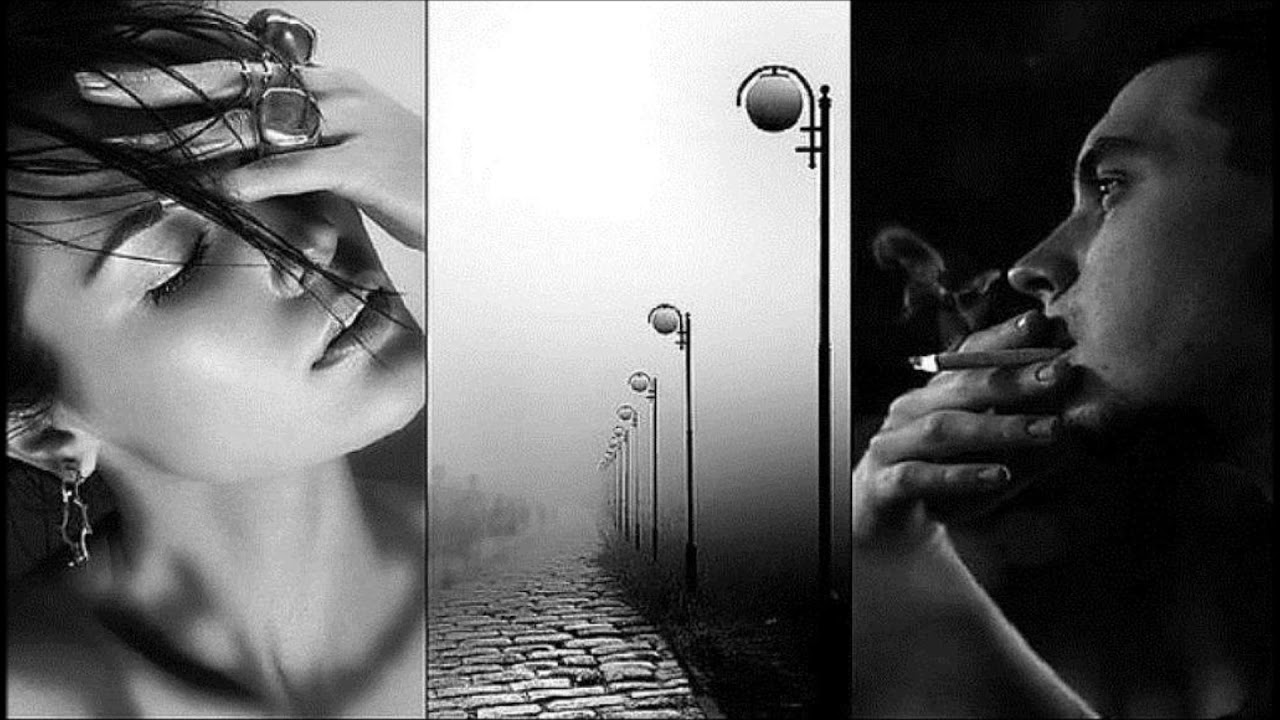 [Сергей Смирнов] Как разлюбить, забыть, выйти из отношений (2018)