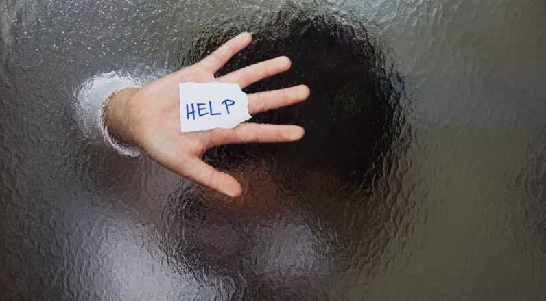 [Елена Веселаго] [Институт Открытого Поля] Жестокая семья (2024)