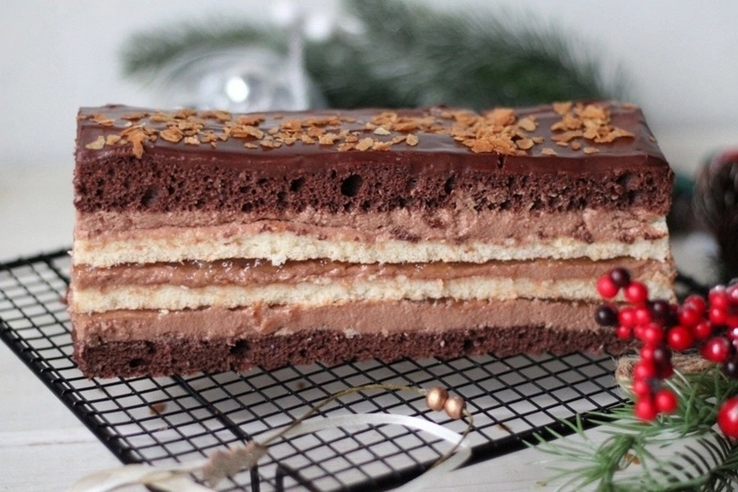 [Олеся Шубина] Пляцоки (2024)