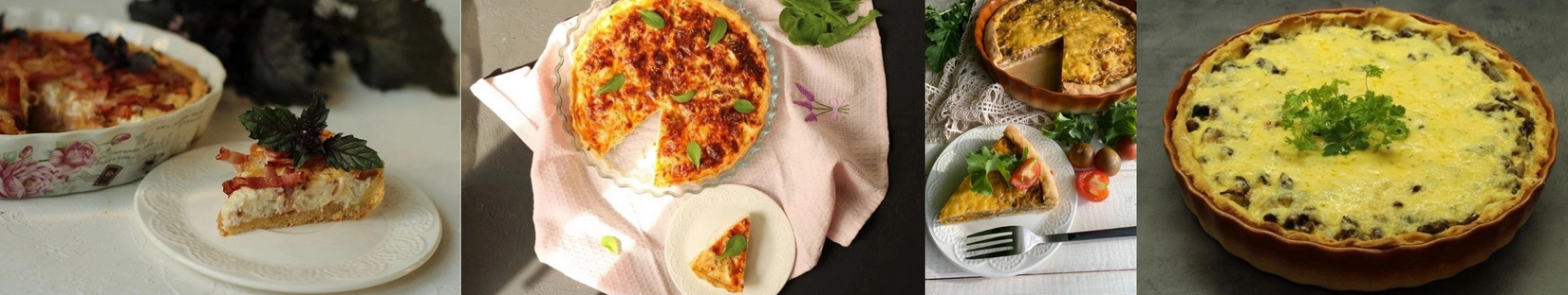 Олеся Шубина] Киши (2024)