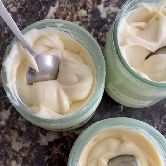 [Галина Макеева] [homebakery42] Сливочный сыр Омичка (2024)