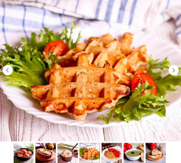 [Екатерина Семибратова] [kiwihealthy] Закрытый канал в Telegram (2024)