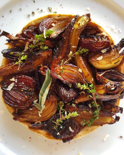 [katyaalex77] Екатерина Алексеенко — Сборник «Пироги с овощными начинками» (2024)