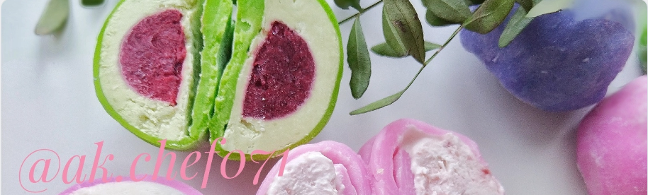 [Анастасия Капустина] Моти (2024)