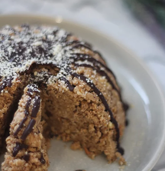 [Алия Хабибуллина] [Happy_sweets_aliya] Муравейник (2024)