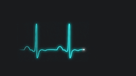 [Иван Полонейчик] Лет до ста расти нам без старости (2024)