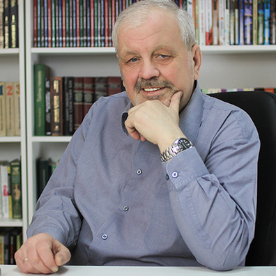 [Иван Полонейчик] Конспектирование как хранение информации и произведение искусства (2024)