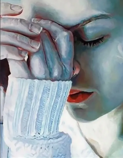 [Алексей Голоушкин] Открытая астрология. Что такое плохой гороскоп? И что с этим делать? (2024)