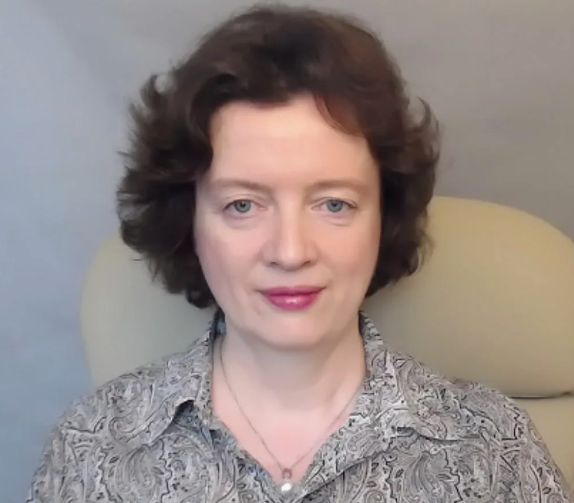 [Елена Веселаго и её коллеги] Мама, Папа, Здоровье, Деньги, Профессия, Жизнь и Смерть, Принадлежност