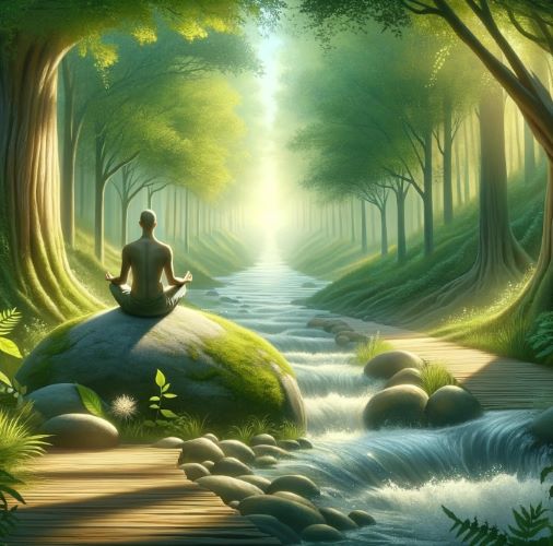 [Правое полушарие интроверта] Екатерина Честнова - Как проживать эмоции: советы психолога (2024)