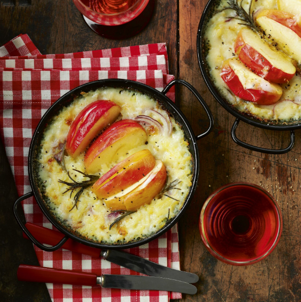 [katyaalex77] Екатерина Алексеенко ― Сборник «Яблоко» (2024)