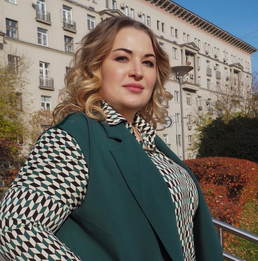 [Наталья Киптилая] Наставничество (2023)