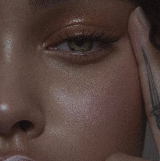 [Злата Сухорукова] Взгляд (2023)