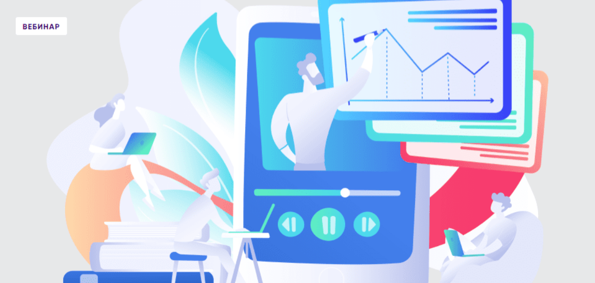 [Алексей Арестович] [Apeiron] Семантическое пространство. Занятие 2 (2023)