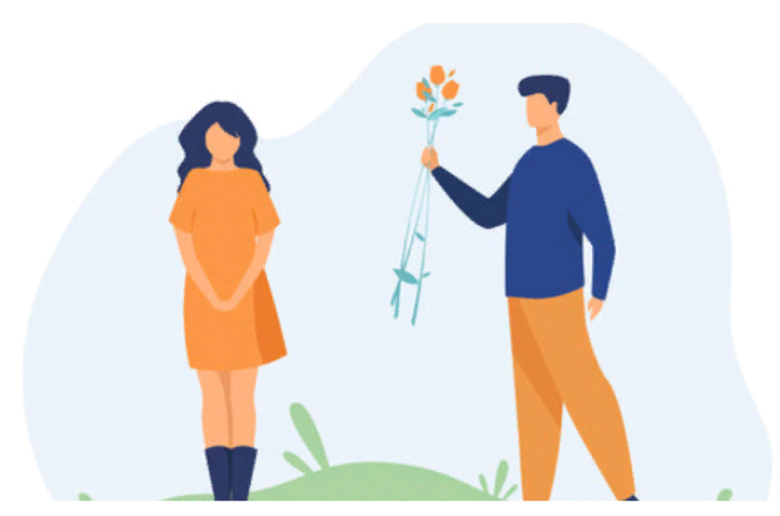 [Лариса Суркова] Про отношения (2023)