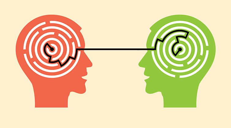 [Виталий Новиков] [liveclasses] Эффективные коммуникации (2023)