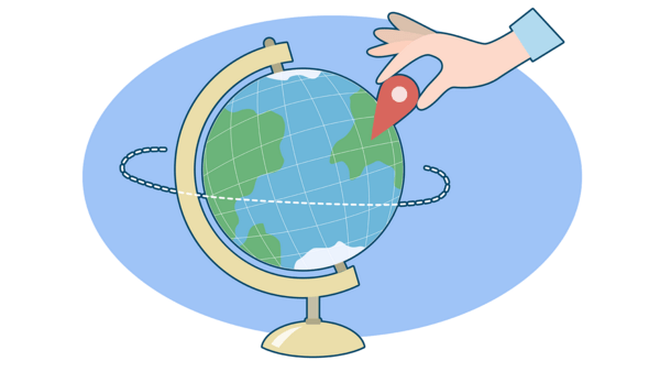 [Юлия Вястра] Экспресс-диагностика для релокации в программе Зет (2023)