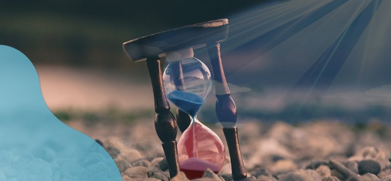 [Татьяна Павлычева] [PSY2.0] Жизнь без страха смерти (2023)