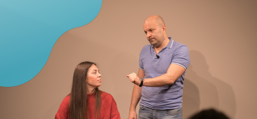 [Е. Добронравова, М. Курганская, Н. Гегин] [PSY2.0] Твоя внутренняя опора (2022)