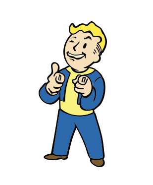 [Василий Смирнов] Харизма (2022)