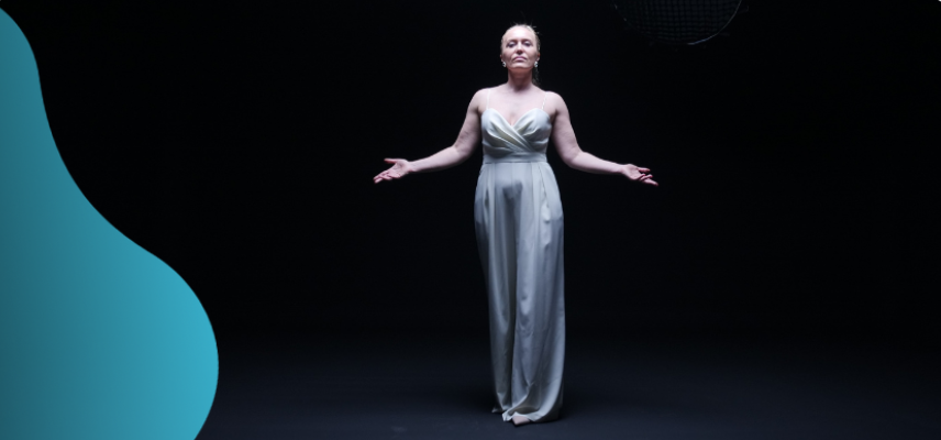 [Анна Большакова] [PSY2.0] Дерзость (2022)