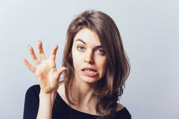 [Алексей Тимофеев] Школа цинизма (2022)