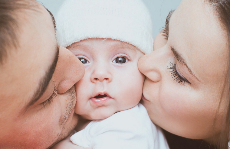 [Елена Веселаго] После родов. Онлайн семинар (2022)