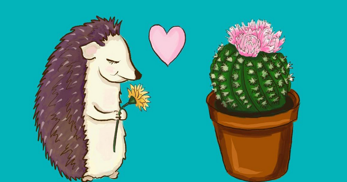 [М.Лабковский]Как находить и выбирать партнёров,выстраивая с ними сразу гармоничные отношения (2022)