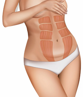 [Александр Волоткевич] Работа с рубцами, послеоперационными шрамами и мышцами (2025)