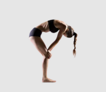 [Александр Волоткевич] Вакуум-тренировка "изнутри" (2025)