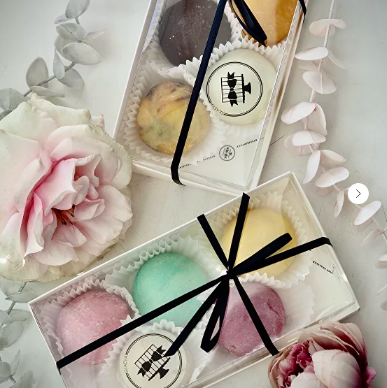 [Татьяна Силаева] [tanyasilaeva.com] Моти (2023)