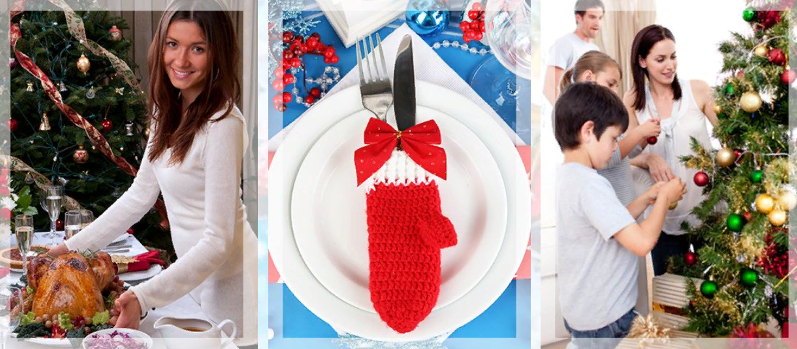 [Дарья Черненко] [Меню недели] Марафон "Новый год - без плиты!" (2022)