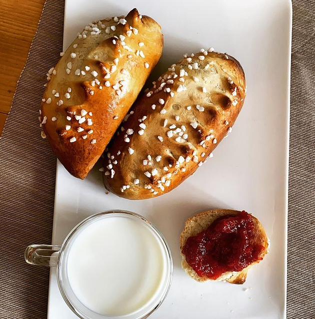 [katyaalex77] Les.2.gourmandes. Январь (2022)