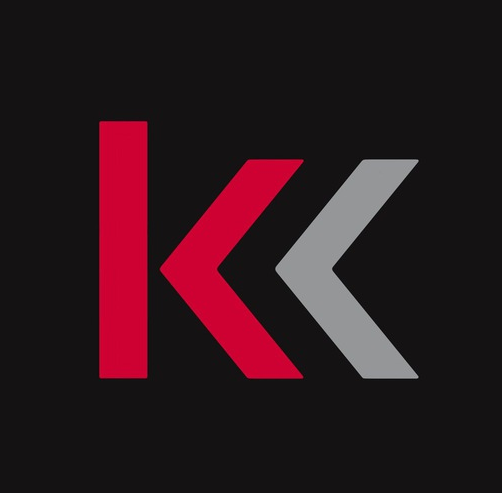 [Анастасия Прищепа] [Клиника Калинченко] Оксид азота - нейротоксин или нейропротектор (2025)