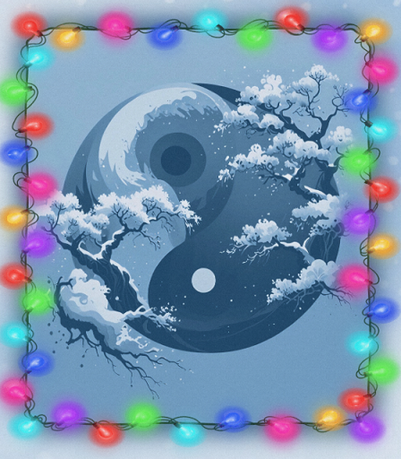 [Владимир Осипов] Сила Инь: 2 шага до исполнения желаний. Тариф VIP (2024)